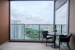 Amo Residence (D20), Apartment #534244461